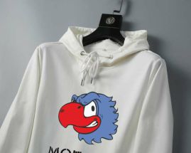 Picture of Moncler Hoodies _SKUMonclerM-3XL25tn4411134